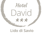 Hotel Rock Lido di Savio