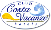 Costa Vacanze Hotels - Hotel Rock *** Hotel David *** Lido di Savio